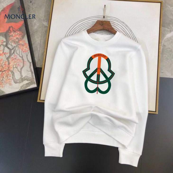 Picture of Moncler Sweatshirt _SKUMonclerM-3XL25tn0234811